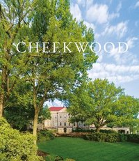 bokomslag Cheekwood