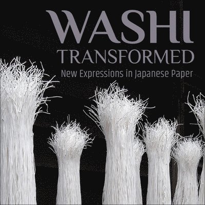 Washi Transformed 1