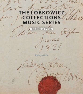 The Lobkowicz Collections Music Series 1