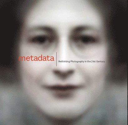 Metadata 1