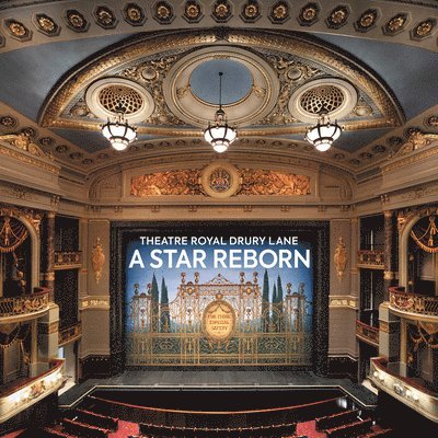 Theatre Royal Drury Lane