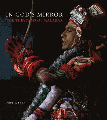 In God's Mirror 1