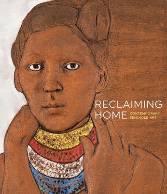 Reclaiming Home 1