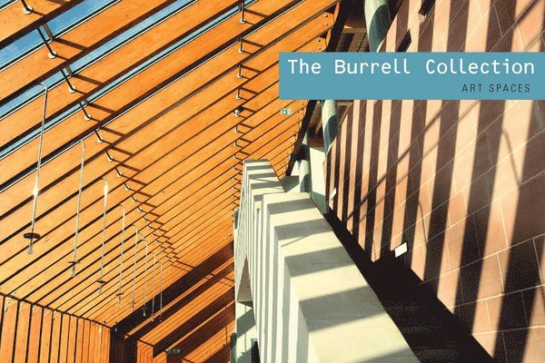 Burrell Collection