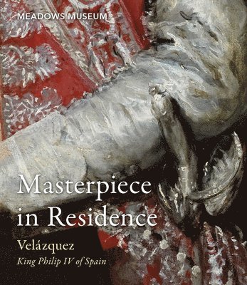 Masterpiece in Residence 1