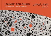 bokomslag Louvre Abu Dhabi