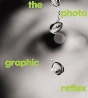 Benjamin Levy - Photographic Reflex, Inbunden