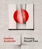 Cassandra Mesick Braun - Josefina Auslender, Inbunden