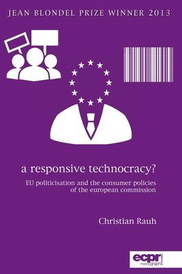 A Responsive Technocracy? 1