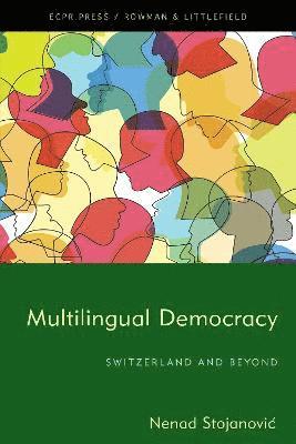Multilingual Democracy 1