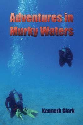 Adventures in Murky Waters
