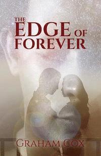 bokomslag The Edge of Forever