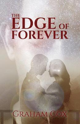 The Edge of Forever 1