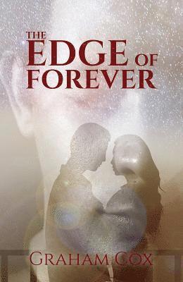 Edge of Forever