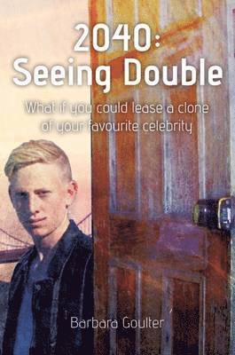 2040: Seeing Double