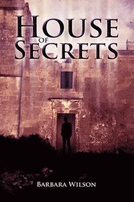 House of Secrets