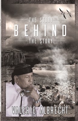 Story Behind the Story