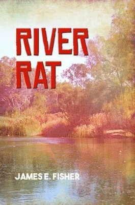 River Rat
