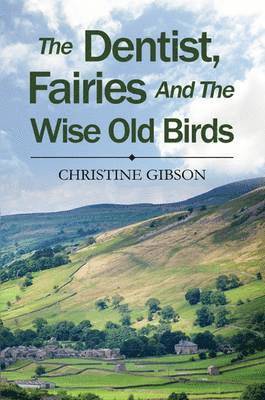Dentist, the Fairies and the Wise Old Birds