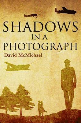 Shadows in a Photograph