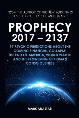 Prophecy 2017 - 2137