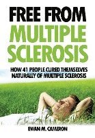 Free From Multiple Sclerosis 1