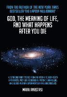 God, the meaning of life 1