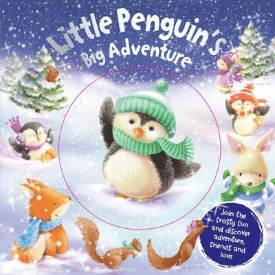 MELANIE JOYCE - Penguin, Häftad