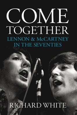 Come Together 1