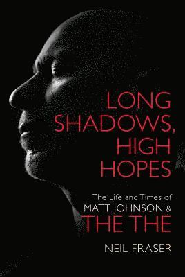 Long Shadows, High Hopes 1