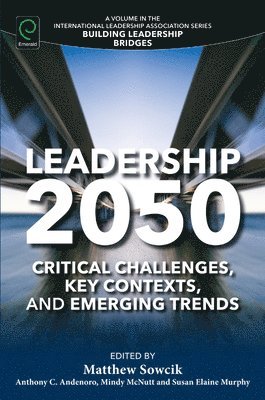 Leadership 2050 1