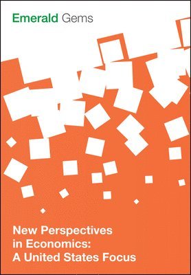 New Perspectives in Economics 1