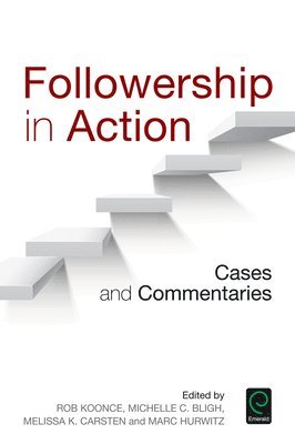 Followership in Action 1