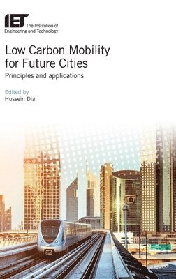 Low Carbon Mobility for Future Cities 1