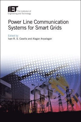 Power Line Communication Systems for Smart Grids 1