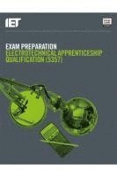 bokomslag Exam Preparation: Electrotechnical Apprenticeship Qualification (5357)