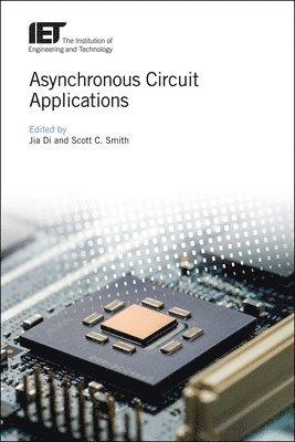 Asynchronous Circuit Applications 1