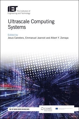 Ultrascale Computing Systems 1