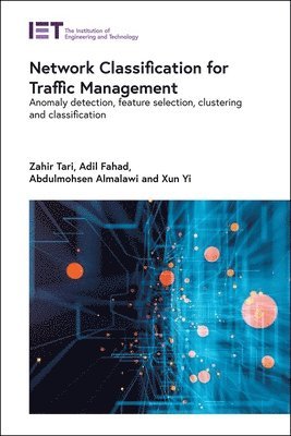 Network Classification for Traffic Management 1