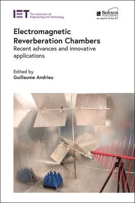 Electromagnetic Reverberation Chambers 1