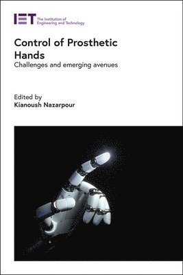 Control of Prosthetic Hands 1