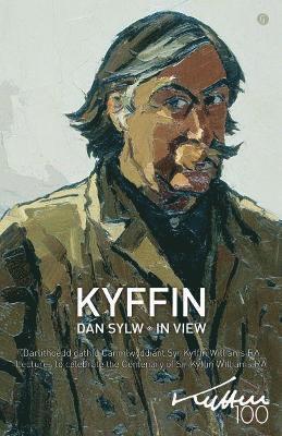 bokomslag Kyffin dan Sylw / Kyffin in View