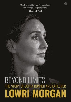 Beyond Limits 1