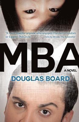 MBA 1