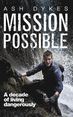 Mission: Possible 1