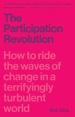 Participation Revolution 1