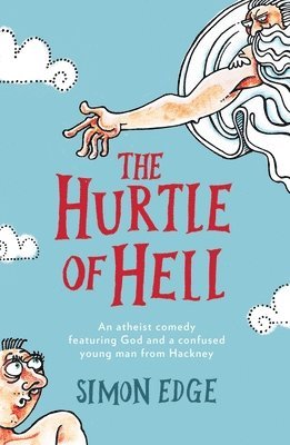 Hurtle of Hell