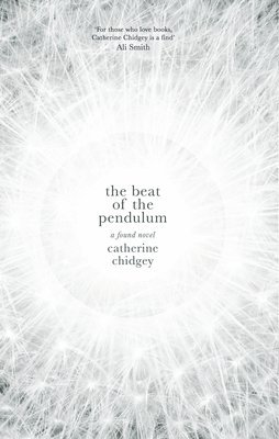 The Beat of the Pendulum 1
