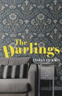 bokomslag The Darlings