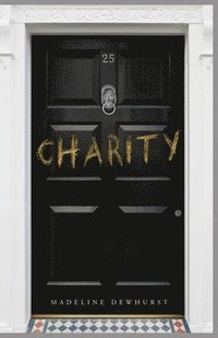 bokomslag Charity